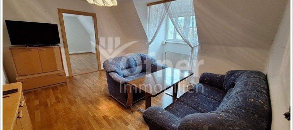 3 rooms Apartment in Koflach, Austria No. 198399 5