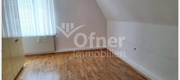 3 rooms Apartment in Koflach, Austria No. 198399 6