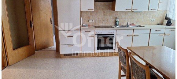 3 rooms Apartment in Koflach, Austria No. 198399 2