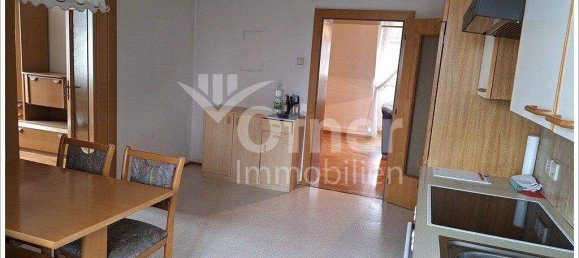 3 rooms Apartment in Koflach, Austria No. 198399 14