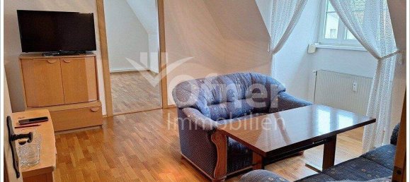 3 rooms Apartment in Koflach, Austria No. 198399 4