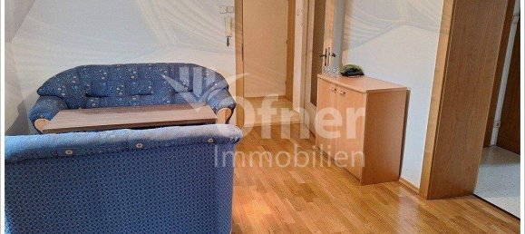3 rooms Apartment in Koflach, Austria No. 198399 10