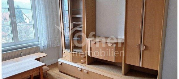 3 rooms Apartment in Koflach, Austria No. 198399 16