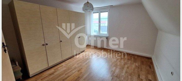3 rooms Apartment in Koflach, Austria No. 198399 8