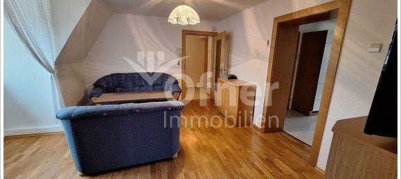 3 rooms Apartment in Koflach, Austria No. 198399 9