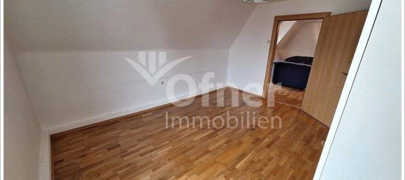 3 rooms Apartment in Koflach, Austria No. 198399 7