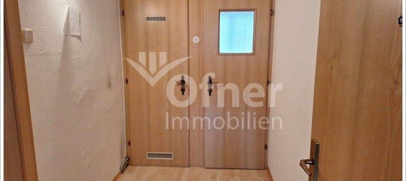 3 rooms Apartment in Koflach, Austria No. 198399 3