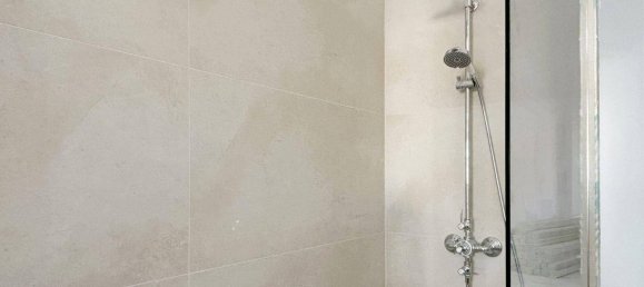 2 rooms Apartment in Modling, Austria No. 205526 6