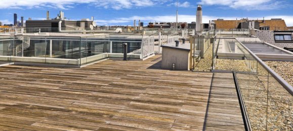 4-salle Penthouse à Vienna, Austria No. 240590 18