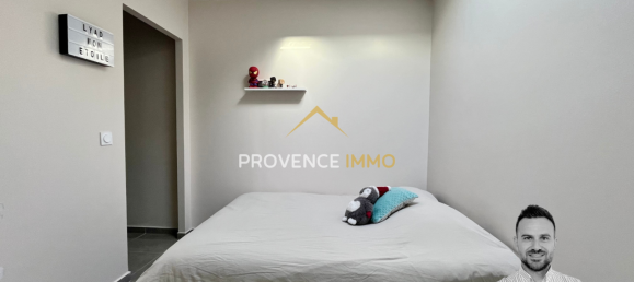 3 bedrooms House in Salon-de-Provence, France No. 349144 9