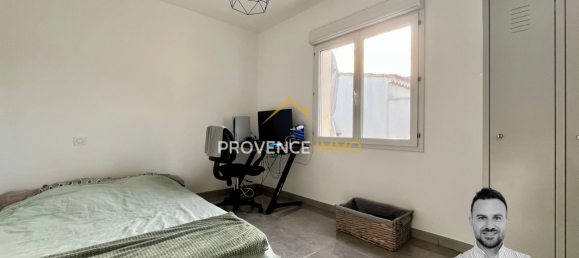 3 bedrooms House in Salon-de-Provence, France No. 349144 10