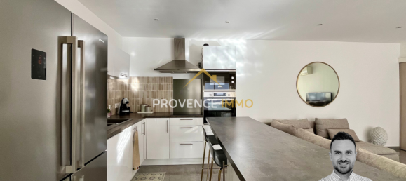 3 bedrooms House in Salon-de-Provence, France No. 349144 5