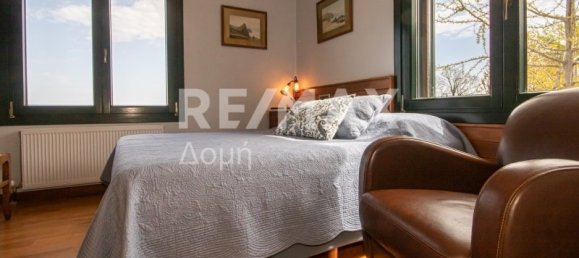 4 dormitorios propiedad comercial en venta en Mouresi, Zagora-Mouresi, Magnesia, Thessaly, Thessaly and Central Greece, Greece № 46779 20