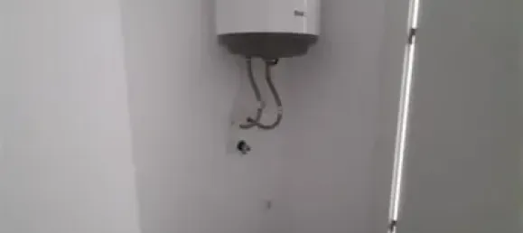 1 chambre Appartement à Son Servera, Spain No. 76017 3