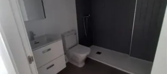 1 chambre Appartement à Son Servera, Spain No. 76017 13