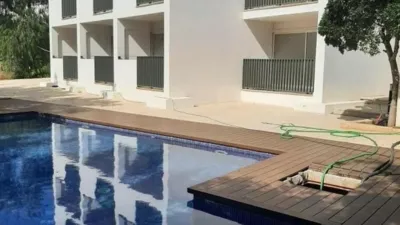 1 chambre Appartement à Son Servera, Spain No. 76017