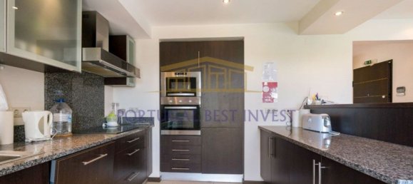 Apartamento T2 em Lagoa, Portugal N.º 129080 6