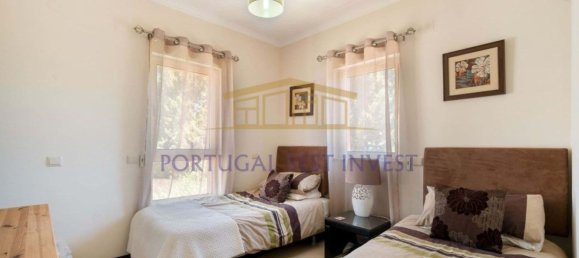 Apartamento T2 em Lagoa, Portugal N.º 129080 12
