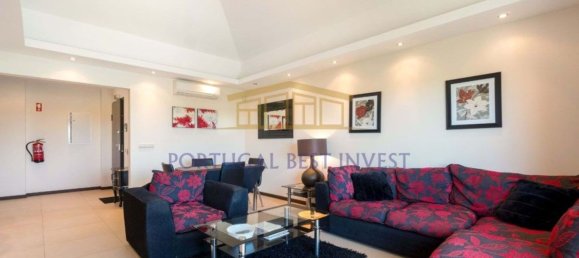 Apartamento T2 em Lagoa, Portugal N.º 129080 4