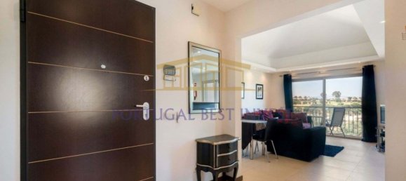Apartamento T2 em Lagoa, Portugal N.º 129080 8