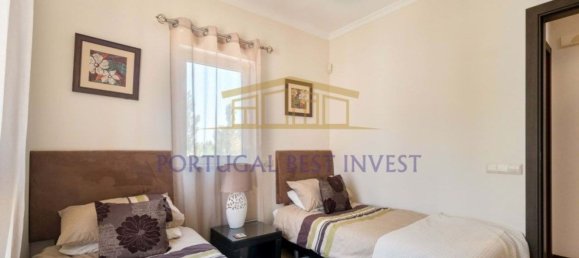 Apartamento T2 em Lagoa, Portugal N.º 129080 13