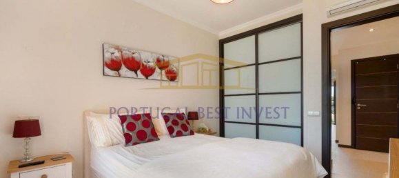 Apartamento T2 em Lagoa, Portugal N.º 129080 10