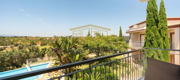 Apartamento T2 em Lagoa, Portugal N.º 129080 2