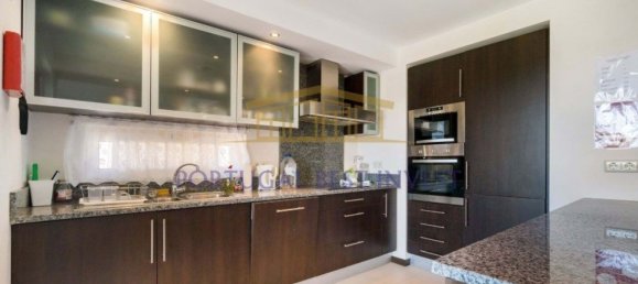 Apartamento T2 em Lagoa, Portugal N.º 129080 5