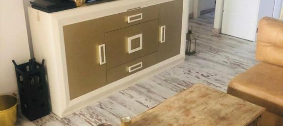 2 bedrooms Apartment in Mijas, Spain No. 50535 5