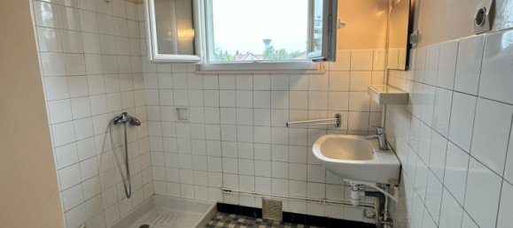 3 غرف نوم منزل في Dampierre-en-Burly, France رقم 212191 10