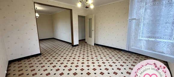 3 غرف نوم منزل في Dampierre-en-Burly, France رقم 212191 6