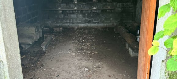 3 غرف نوم منزل في Dampierre-en-Burly, France رقم 212191 16