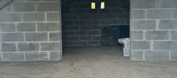 3 غرف نوم منزل في Dampierre-en-Burly, France رقم 212191 14