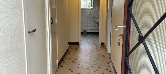 3 غرف نوم منزل في Dampierre-en-Burly, France رقم 212191 3