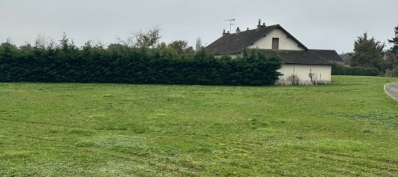 3 غرف نوم منزل في Dampierre-en-Burly, France رقم 212191 13