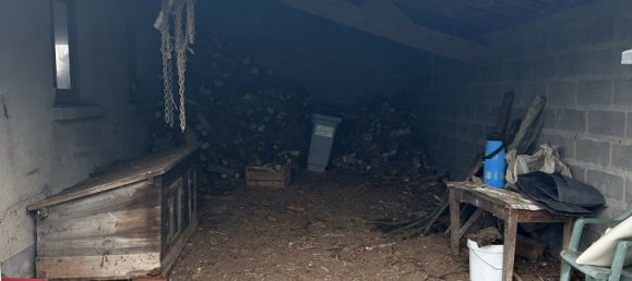 3 غرف نوم منزل في Dampierre-en-Burly, France رقم 212191 11