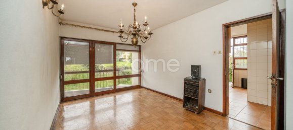 5 chambres Maison à Amarante, Portugal No. 123273 14