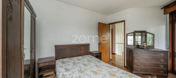 5 chambres Maison à Amarante, Portugal No. 123273 29