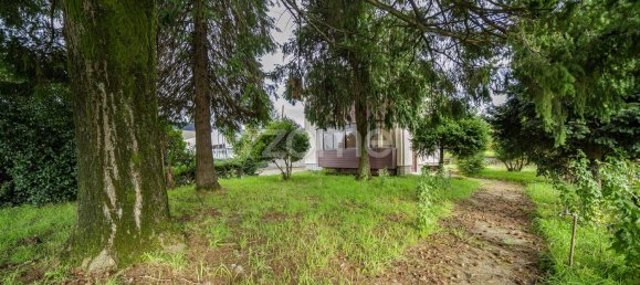 5 chambres Maison à Amarante, Portugal No. 123273 7