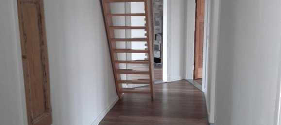 3 Schlafzimmer Doppelhaus in Erfurt, Germany, Nr. 295970 4