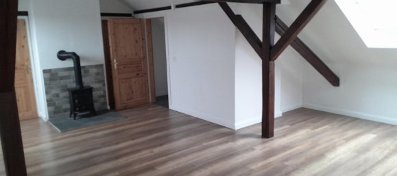 3 Schlafzimmer Doppelhaus in Erfurt, Germany, Nr. 295970 22