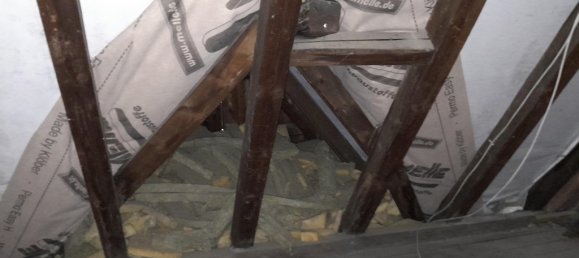 3 Schlafzimmer Doppelhaus in Erfurt, Germany, Nr. 295970 37