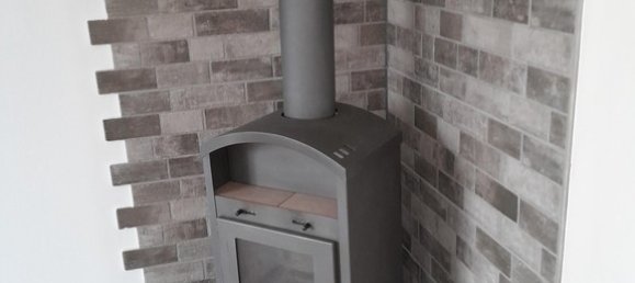 3 Schlafzimmer Doppelhaus in Erfurt, Germany, Nr. 295970 14