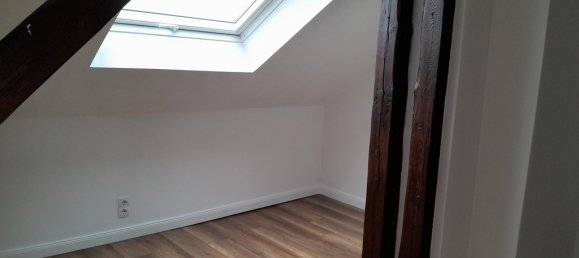 3 Schlafzimmer Doppelhaus in Erfurt, Germany, Nr. 295970 24