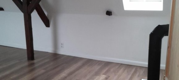 3 Schlafzimmer Doppelhaus in Erfurt, Germany, Nr. 295970 25