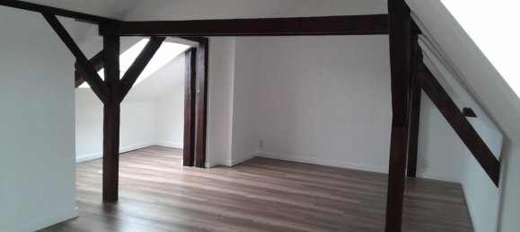 3 Schlafzimmer Doppelhaus in Erfurt, Germany, Nr. 295970 21