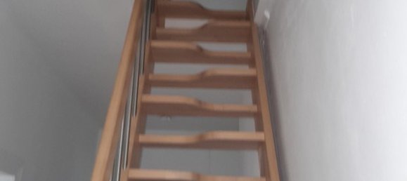 3 Schlafzimmer Doppelhaus in Erfurt, Germany, Nr. 295970 10