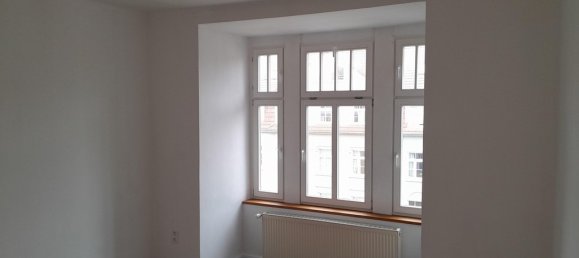 3 Schlafzimmer Doppelhaus in Erfurt, Germany, Nr. 295970 3
