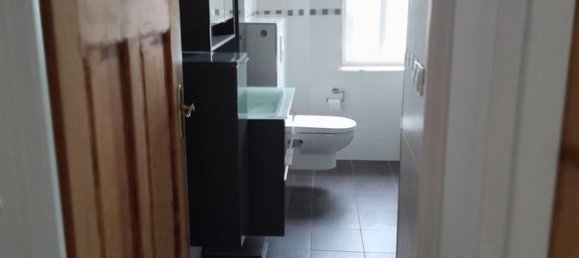 3 Schlafzimmer Doppelhaus in Erfurt, Germany, Nr. 295970 30