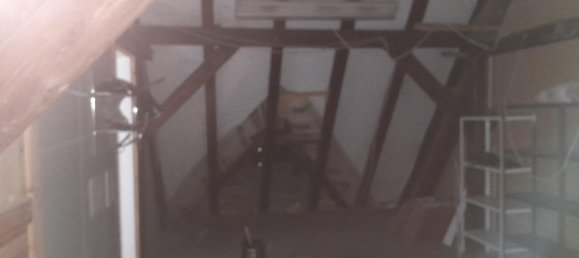 3 Schlafzimmer Doppelhaus in Erfurt, Germany, Nr. 295970 41